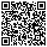 QR Code for Neighborhood Centers in Houston, TX 77004