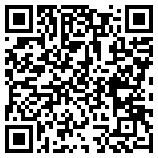 QR Code for Hesters Fireworks in Fort Worth, TX 76140