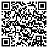 QR Code for Zerds'in Flash in Austin, TX 78701