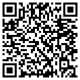 QR Code for Netplea Services in Plano, TX 75094