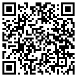 QR Code for Network Solutions in Houston, TX 77060