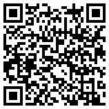 QR Code for Network Solvers in Dallas, TX 75220