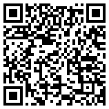 QR Code for Because We Care Learning Academy in Temple, TX 76502