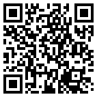 QR Code for New Image in Plainview, TX 79072