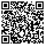 QR Code for New Way Communications in Houston, TX 77096