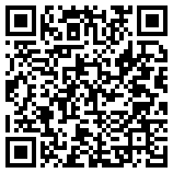 QR Code for Niday Public Storage in Houston, TX 77089