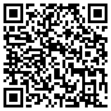 QR Code for Ninety Nine Cents Store Plus in Houston, TX 77057