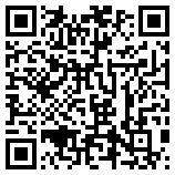 QR Code for Nippon Express in Irving, TX 75063