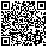 QR Code for Nix Health System in San Antonio, TX 78209