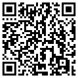 QR Code for None Environment Products in ROUND ROCK, TX 78681