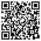 QR Code for Nootroedge in Houston, TX 77056