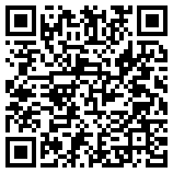 QR Code for North Fork Feed Yard in Hart, TX 79043