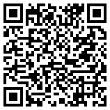 QR Code for Nothing Bundt Cakes in Austin, TX 78746
