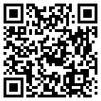 QR Code for Novy J Scott in Longview, TX 75601