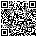 QR Code for Nxedge in Austin, TX 78721