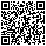 QR Code for Oasis Nails in Forney, TX 75126