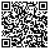QR Code for Law Office of Robert Oberholtzer in Houston, TX 77019
