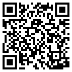 QR Code for Oceam Spa in Pearland, TX 77581