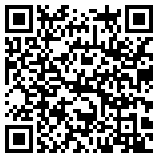 QR Code for Odyssey in Plano, TX 75093