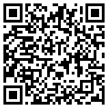 QR Code for Auto Headliners of Texas in Austin, TX 78751