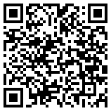 QR Code for Office Depot in Weslaco, TX 78599