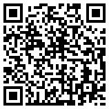 QR Code for Office Design Concepts in Houston, TX 77041