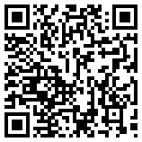 QR Code for Office Outlet in San Antonio, TX 78216