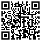 QR Code for Oldham Lumber in Dallas, TX 75227