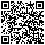 QR Code for Chipotle Mexican Grill in Webster, TX 77598