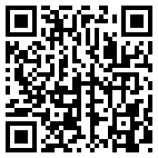 QR Code for Onc National in Dallas, TX 75228