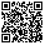 QR Code for Oncor in Montague, TX 76251