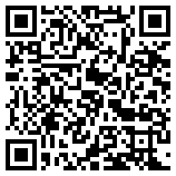 QR Code for One Stop Restaurant Equipment in Houston, TX 77022