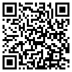 QR Code for One Stop Wash 2 in Houston, TX 77093