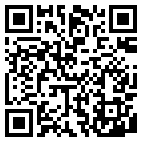 QR Code for Operation Jump in Jarrell, TX 76537