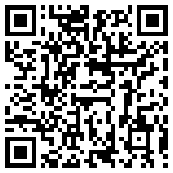 QR Code for Optimized Process Designs in Yoakum, TX 77995