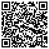 QR Code for The OPTOMETRY GROUP OPTICAL in Friendswood, TX 77546
