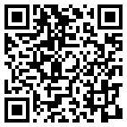 QR Code for Osc Energy in Whitsett, TX 78075
