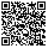 QR Code for O Taste and See Barbeque in Ore City, TX 75683