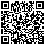 QR Code for Ots All Service in Austin, TX 78729