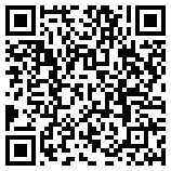QR Code for Outside In Style in Austin, TX 78726