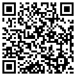 QR Code for Overhaulinpro.Com LLC in Humble, TX 77396