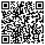QR Code for Michael Ozier MD in Wichita Falls, TX 76302
