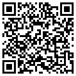 QR Code for PC Concepts in League City, TX 77573