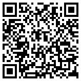QR Code for P & W Abatement in Amarillo, TX 79101