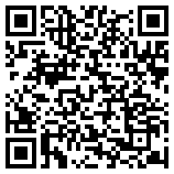 QR Code for Pacific Pools & Service in Houston, TX 77074