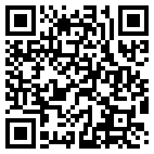 QR Code for Pack & Mail in Longview, TX 75604