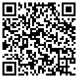 QR Code for Package Design and Manufacturing in San Antonio, TX 78233