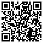 QR Code for Paco's Bakery in Houston, TX 77038