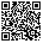 QR Code for Page Billy in Denison, TX 75020