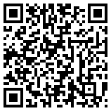 QR Code for Palaganas Mercury in Mesquite, TX 75149
